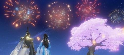 以花与剑免费伙伴招募（一场精彩的冒险之旅等你加入）