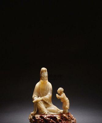 《长生劫卢吉天赋技能图鉴及升级攻略》（打造强大角色的关键法宝）