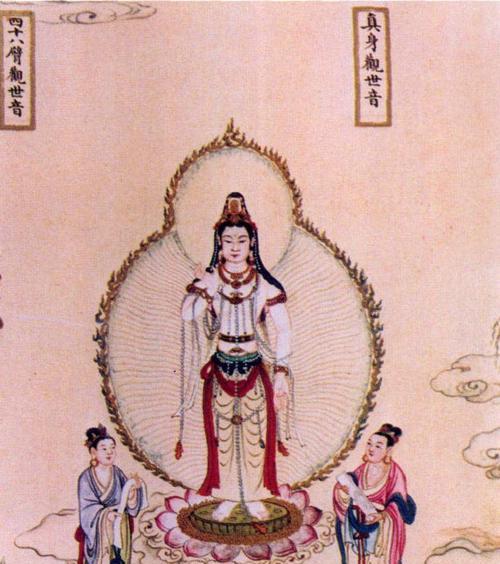 《长生劫卢吉天赋技能图鉴及升级攻略》（打造强大角色的关键法宝）