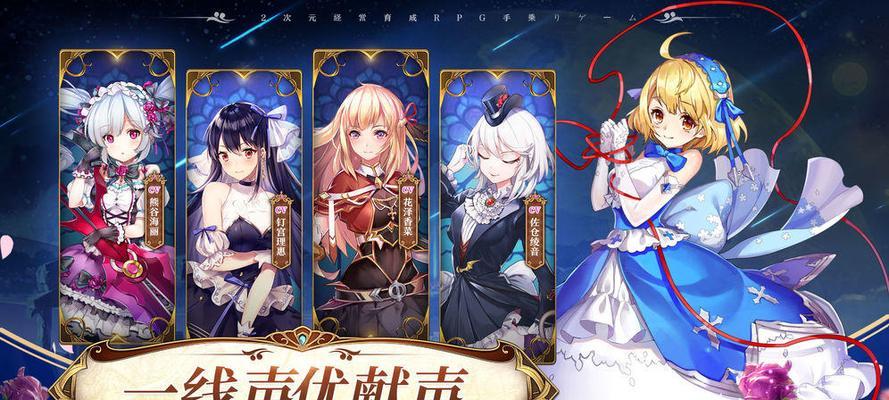 《魔王与神锤新手快速上手玩法指南》（游戏攻略）