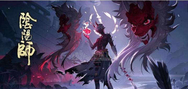 阴阳师SP修罗鬼童丸御魂搭配攻略（最强御魂配置揭秘）