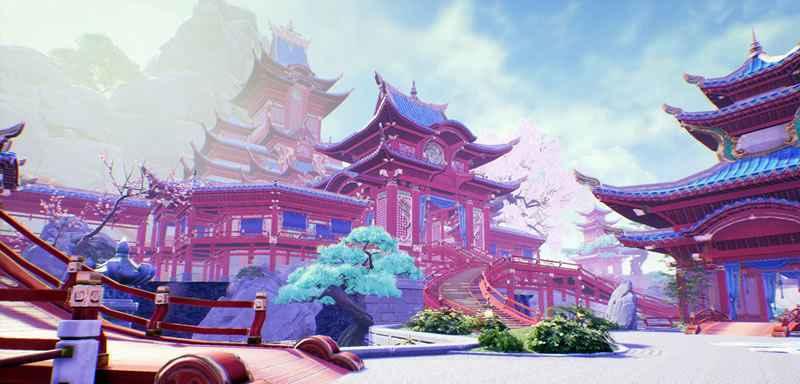 《蜀山初章冰灵根攻略》（冰灵根获得攻略）