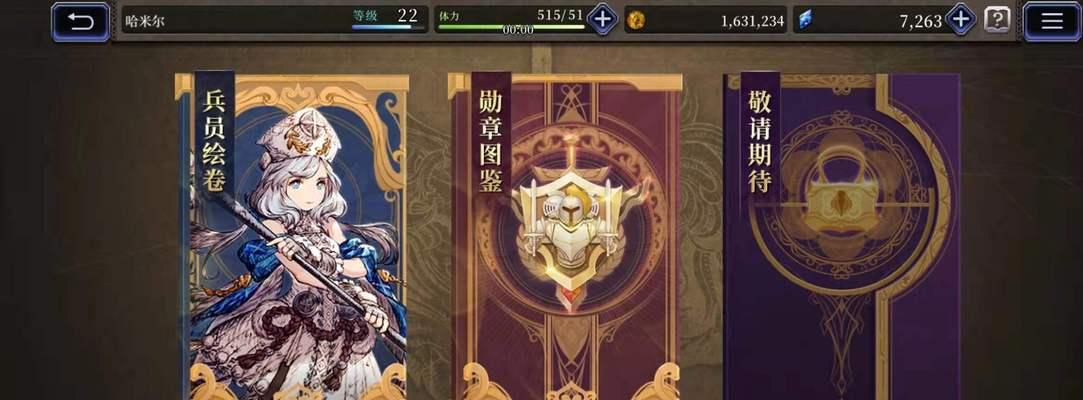 《FFBE幻影战争王都商店商品购买指南》（为你提供最佳购物策略）