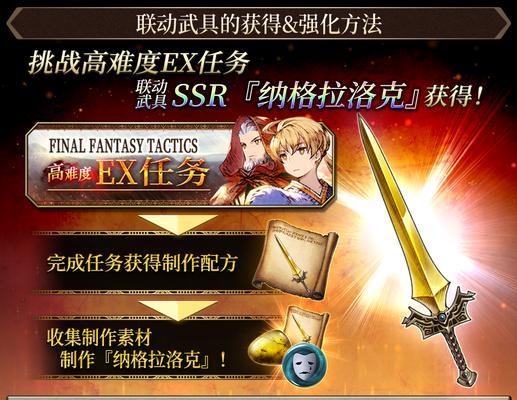 《FFBE幻影战争王都商店商品购买指南》（为你提供最佳购物策略）