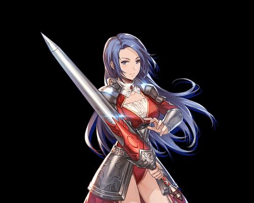 《苍之骑士团2》战斗学院通关攻略（初涉战斗学院的新手玩家必看）