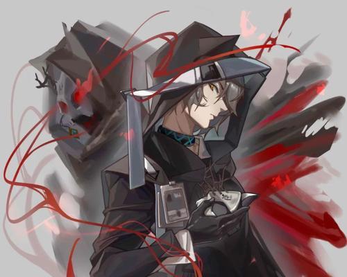 《明日方舟TW4复仇之魂打法攻略》（探索TW4复仇之魂全新打法）