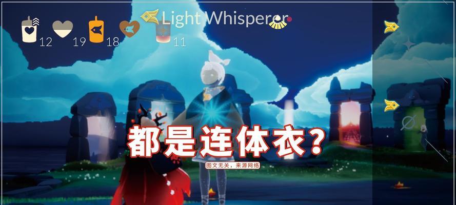 光遇季卡价格揭秘（光遇季卡究竟值不值得购买）