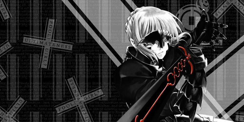 《探索FGO游戏中五星剑阶Saber英灵的强大力量》（以Fate/GrandOrder为背景）