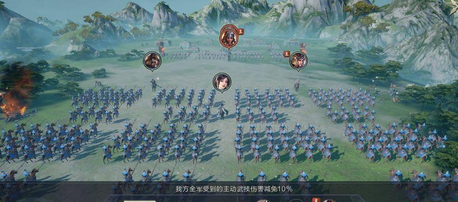 王朝兵种阵容搭配详解（兵种搭配的关键要素及王朝兵种阵容搭配指南）