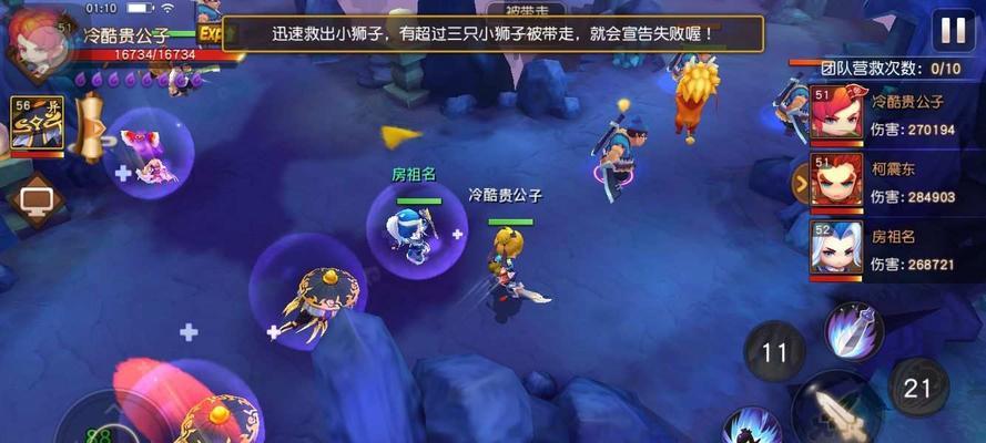 《梦幻西游三维版》瑞兽的召唤与技能属性详解（探秘召唤兽瑞兽的技能属性与召唤方法）