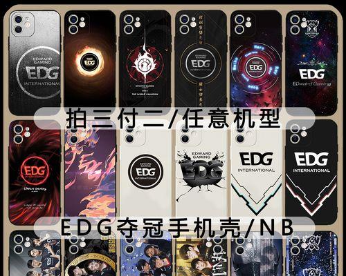 《EDG冠军战队皮肤价格全攻略》（了解EDG冠军战队皮肤价格）