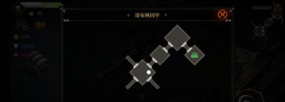 暗魔领主天赋加点攻略（掌握关键天赋点数分配技巧）