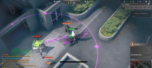 十二分钟第8次轮回过关攻略（游戏攻略指南）