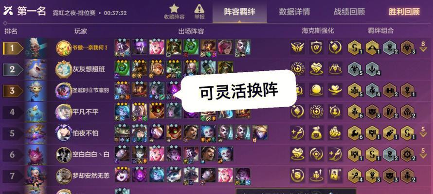 《以金铲铲之战拼多多碧波龙玩法攻略——阵容思路介绍》（打造最强阵容）