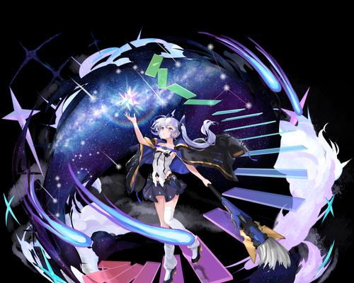 星火之歌梵高阵容搭配方法大揭秘（掌握关键角色）