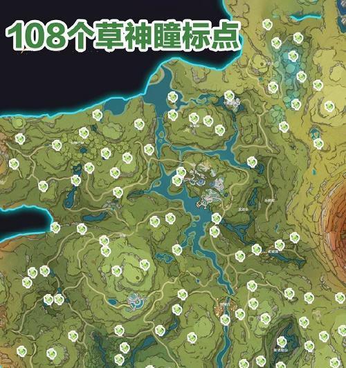 解锁神秘副本，获取丰厚奖励（解锁神秘副本）