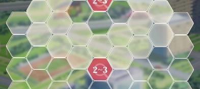 探索模式与干涉模式（游戏模式的区别）