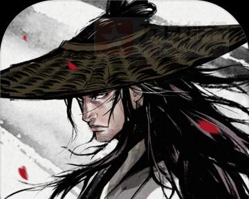 《探索烟雨江湖蓝鲸屿活动玩法攻略》（发现未知宝藏）