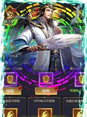 《五虎战将战力提升秘籍》（打造最强五虎战将）