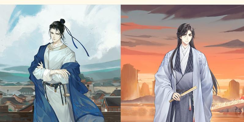 墨魂（提升默契值的方法与技巧）