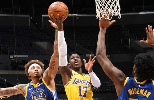 揭秘NBA施罗德的最强属性与能力（以游戏为主）