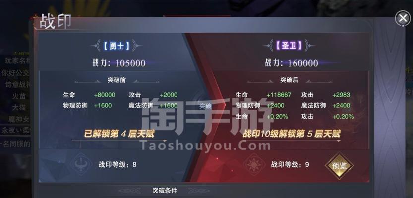 新神魔大陆神器装备攻略（深入解析新神魔大陆的神器装备）