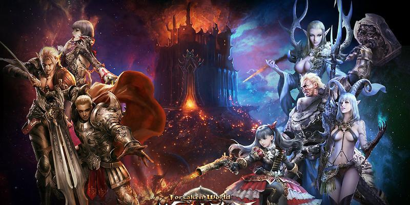 新神魔大陆神器装备攻略（深入解析新神魔大陆的神器装备）