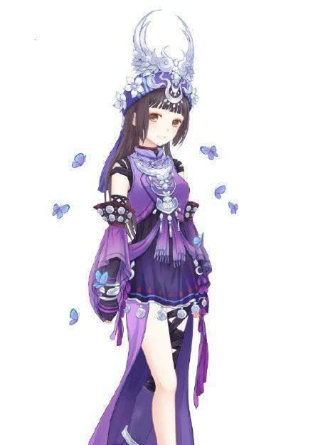 《奇迹暖暖望海潮黄色款套装获取攻略》（轻松获取望海潮黄色款套装）