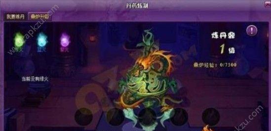 《斗破苍穹手游秘境话本攻略》（揭秘秘境话本打法）