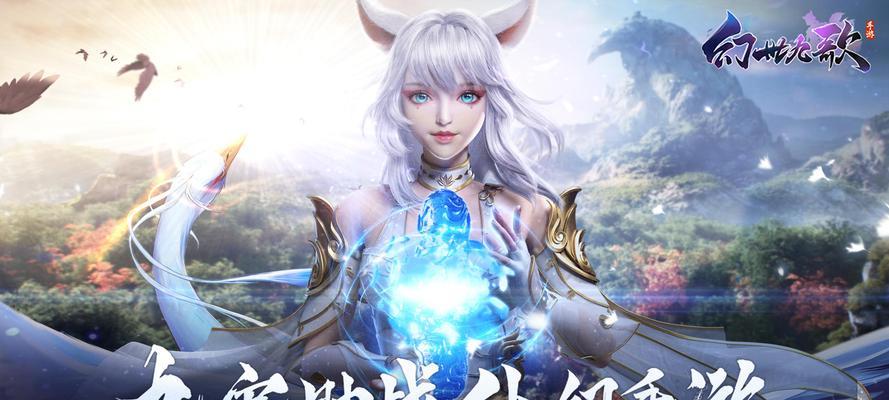 剑与远征索罗斯技能强度测评（探索游戏中的技能系统）