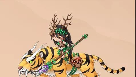 无双海马坐骑捕捉与技能解读（探索无双海马坐骑的捕捉方法和强大技能）
