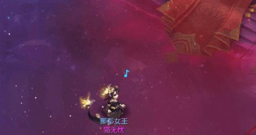 《打造霞姿月韵——梦幻西游三维版外观需要多少钱？》
