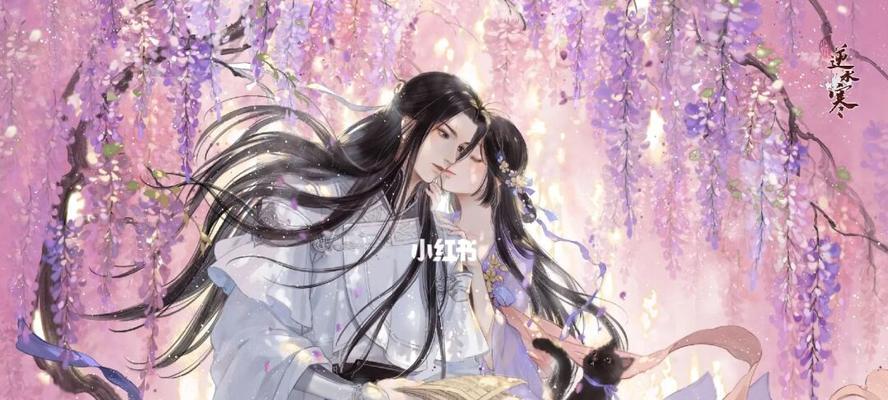 《逆水寒红尘点快速获取攻略》（一步步教你如何轻松刷取红尘点）