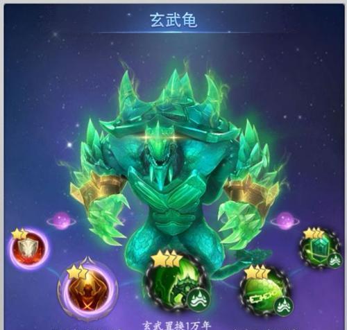 《鬼剑豪》技能系统详解（揭秘武魂附体战天下的绝技）