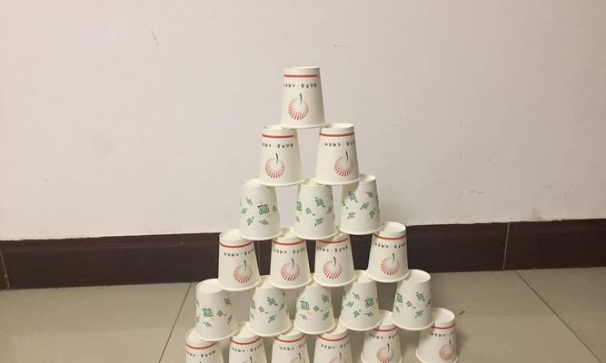 欢乐球吃球光环皮肤获取方法大全（以欢乐球吃球为主题）