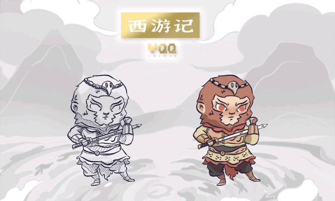造梦无双禺狨王图文攻略（掌握游戏技巧）
