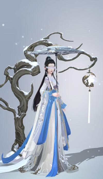 《云裳羽衣7-7剧情完美搭配详解》（教你如何在游戏中完美完成7-7剧情任务）