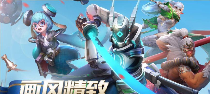 以枪火战神（全面解析僵尸狂潮玩法）
