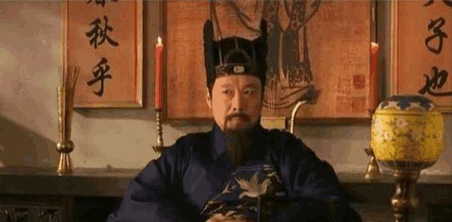 《以大老爷县令》贪污盈利攻略（揭秘如何在游戏中成为贪官还清官）