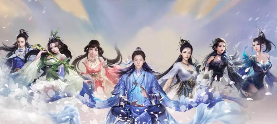 《以择天记手游伙伴获得攻略，助你成就最强战力》