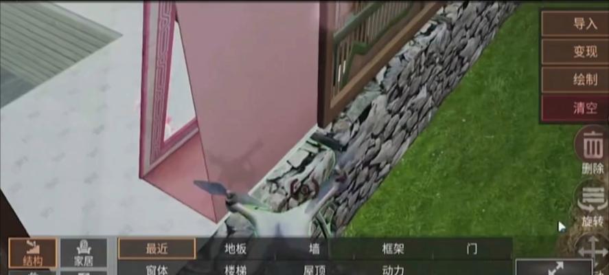 探索明日之后方舟市，发现神秘世界（方舟市位置一览及游戏玩法攻略）