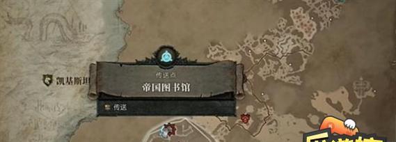 江湖十万大山