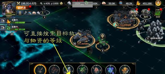 无畏契约蝰蛇Viper玩法攻略（掌握关键技巧）