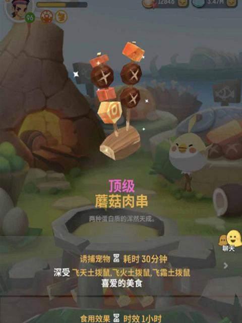 乌拉拉刺客和猎人哪个好（一场游戏世界中的职业之争）