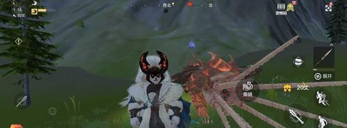 《妄想山海宠物快速升级指南》（游戏中宠物升级的技巧与方法）