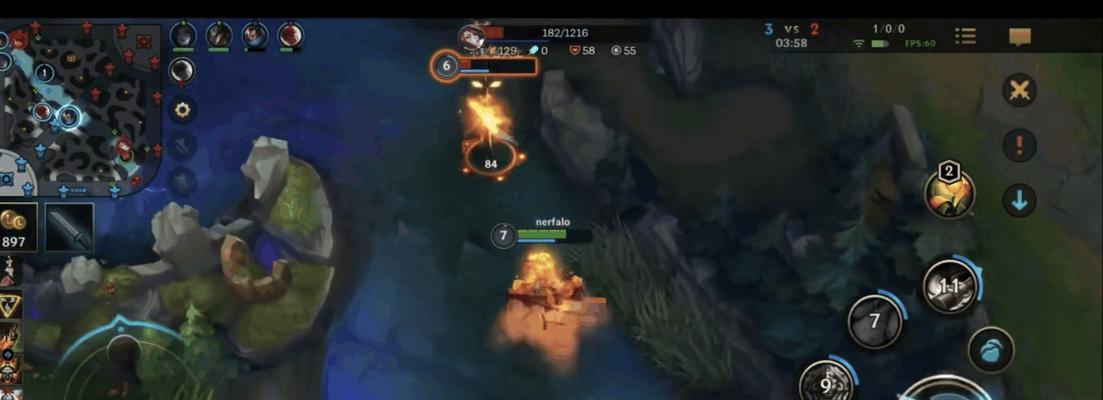 穿越火线手游孙悟空获得攻略指南（解锁无敌神猴之力）
