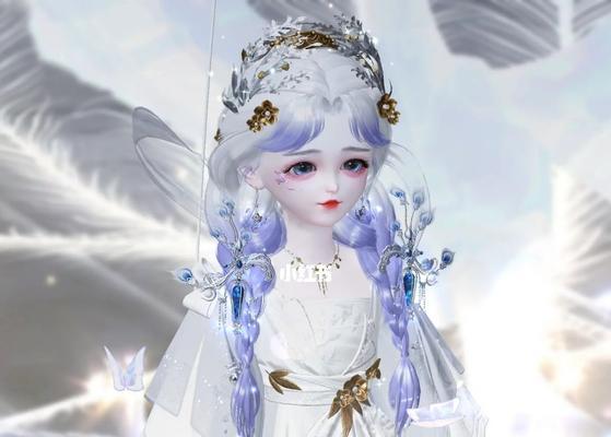 一梦江湖心愿池子（一梦江湖心愿池子如何玩）