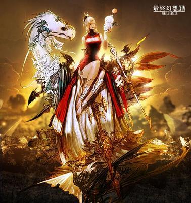 《女神幻想》副本大揭秘（探索无尽幻想世界）