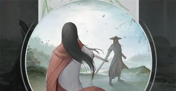 江湖悠悠南知味喜好一览（揭秘南知味在游戏中的独特品味）