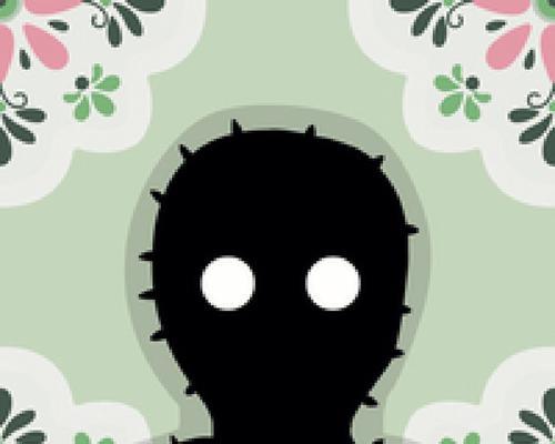 《以轮回的房间第三部分通关步骤攻略详解》（打破轮回）